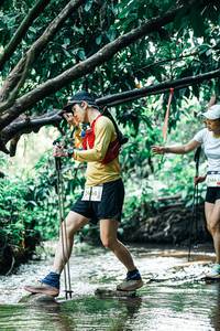 BIB: 
                            <button type="button" onclick="openModal(25423675)" class="btn btn-primary btn-sm float-right btn-popup" data-toggle="modal" data-target=".modal-high-quality">
                        <i class="fas fa-shopping-cart"></i> Add to Cart
                    </button>
                                            <button type="button" onclick="isThisMe(25423675, true)" class="btn btn-success btn-sm float-right btn-popup btn-isme hidden" data-toggle="tooltip" data-placement="bottom" title="นี่คือรูปของคุณใช่ไหม คลิกที่นี่เพื่อเอาเข้าอัลบั้ม">
                        <i class="fas fa-plus"></i> Add to album
                    </button>
                    <button type="button" onclick="isThisMe(25423675, false)" class="btn btn-warning btn-sm float-right btn-popup btn-isnotme hidden">
                        <i class="fas fa-ban"></i> Remove from album
                    </button>